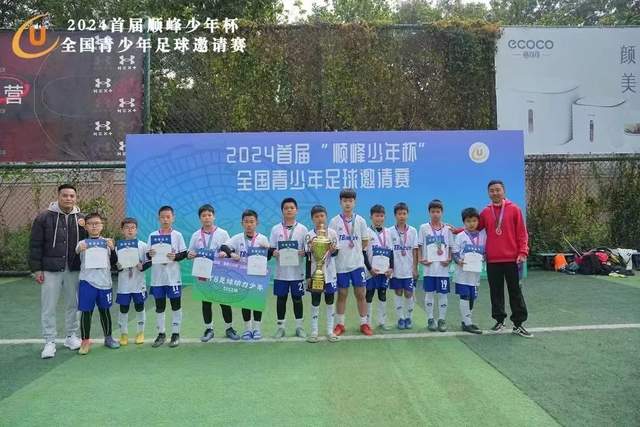 中国为何对菲律宾采取克制态度，一方面是每年逾万亿贸易关系